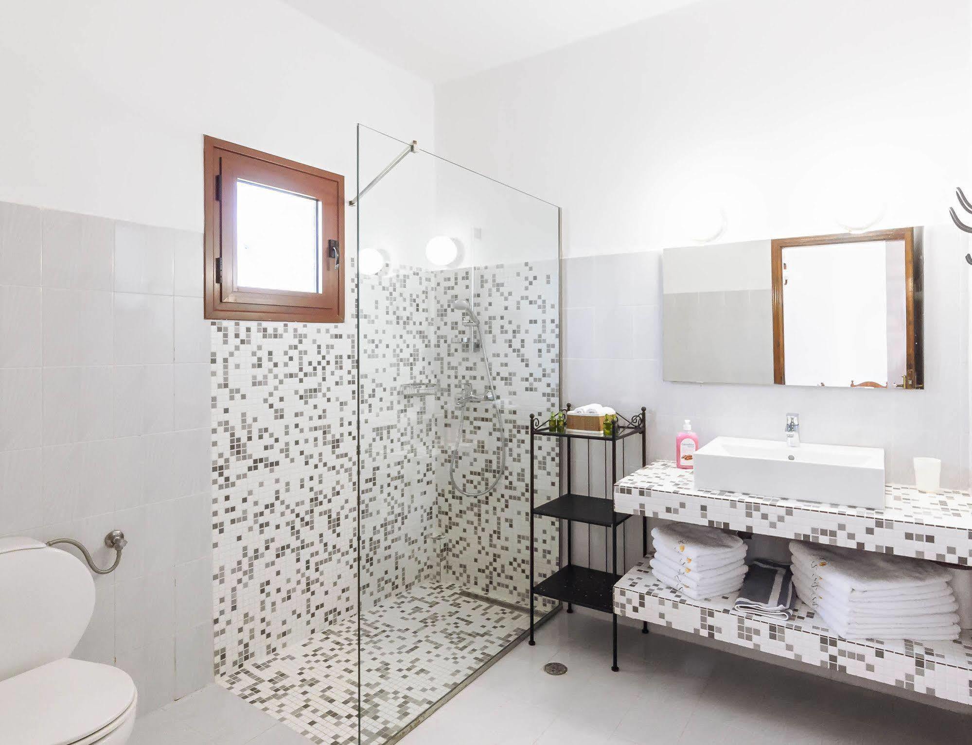 Kiki Studios Kalamákion Dış mekan fotoğraf